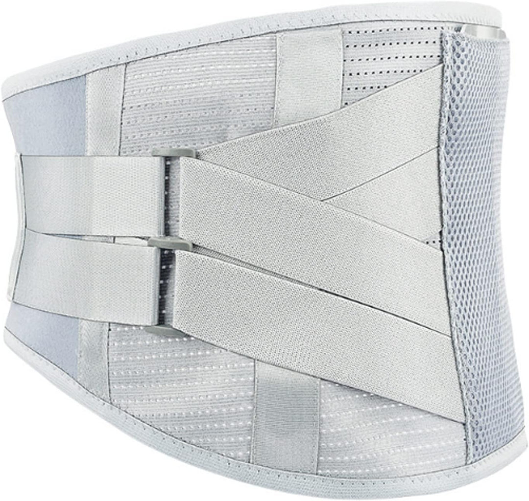 Kalsten | Instant relief for back pain