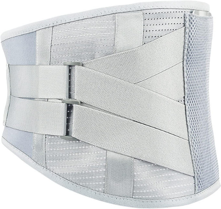 Kalsten | Instant relief for back pain