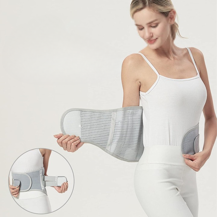 Kalsten | Instant relief for back pain