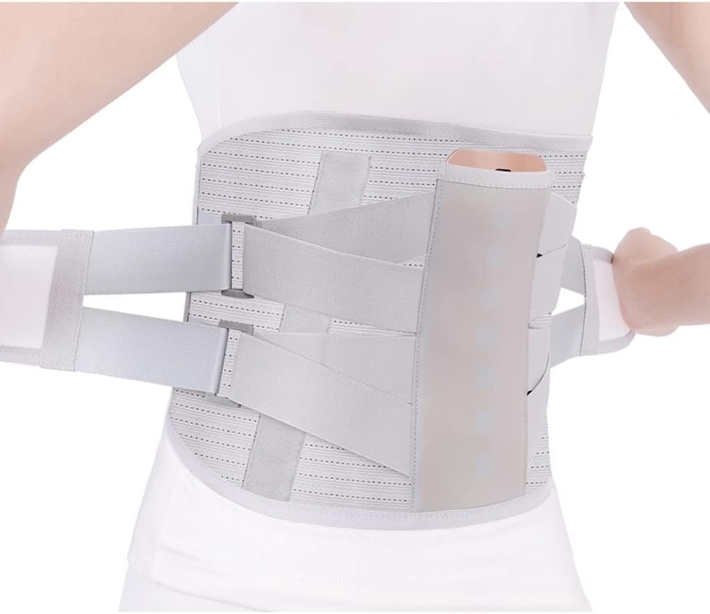 Kalsten | Instant relief for back pain