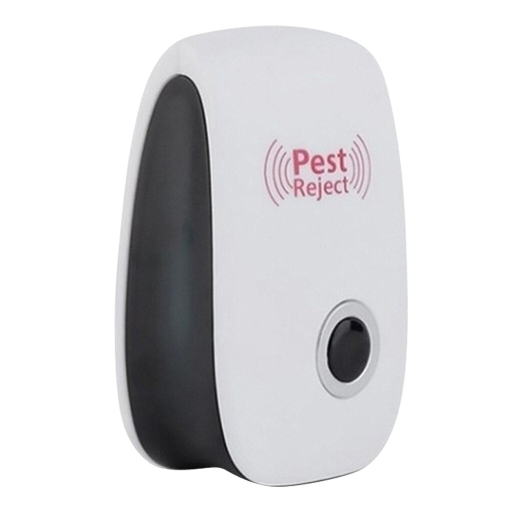 Professional Pest Controller | Never bother with pests again | Kalsten