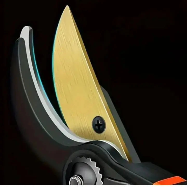 Kalsten | Professional Garden Shears – Ergonomic, sharp & versatile