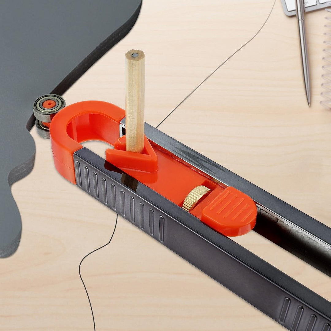Scribing Tool | Kalsten