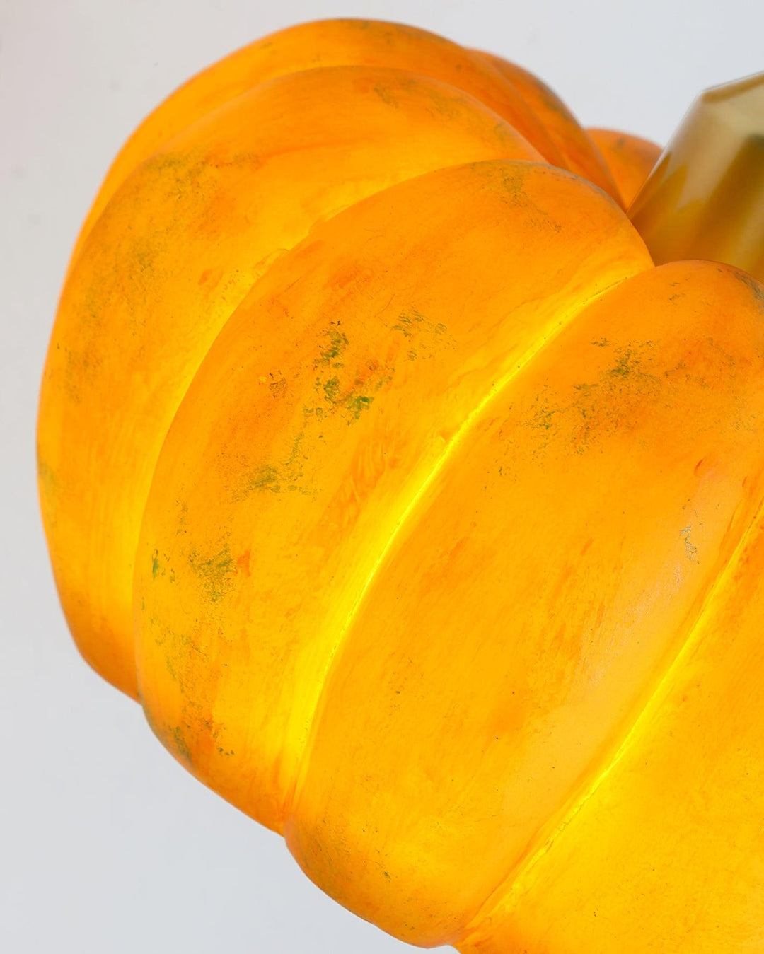 Pumpkin Wall Light | Kalsten