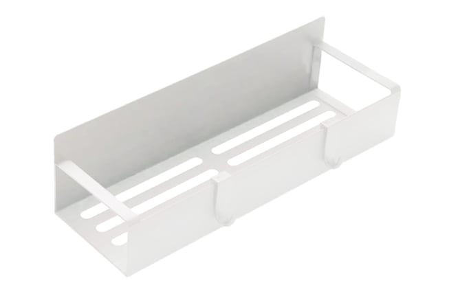 MagneticEase — No more search stress, for order and relaxed access at any time | Kalsten