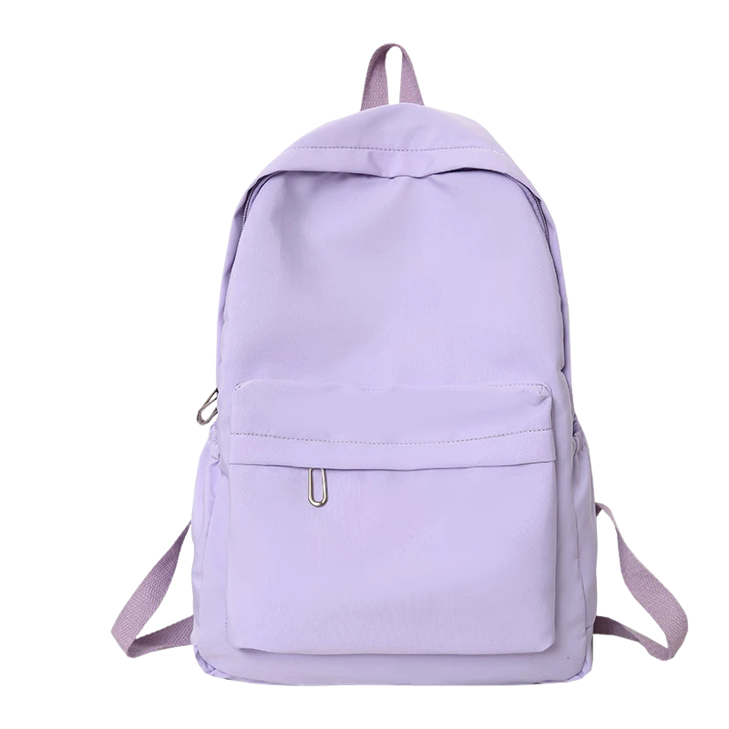 Kalsten | ColorCarry