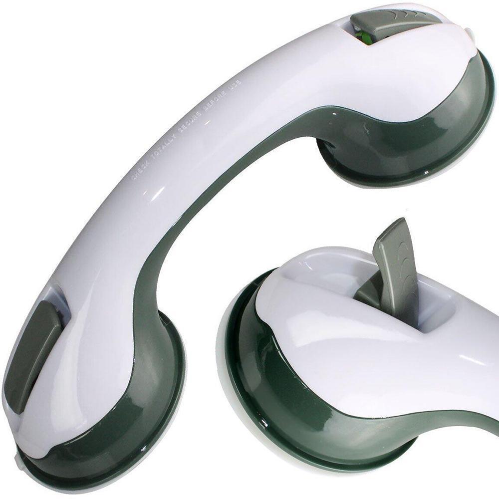 Kalsten | SecureGrip | Non-slip handrail for bath and shower