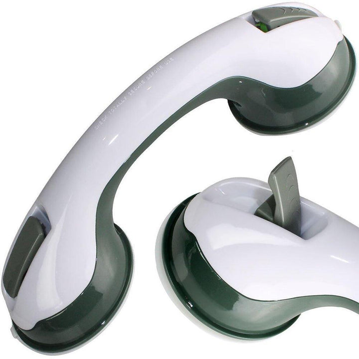 Kalsten | SecureGrip | Non-slip handrail for bath and shower