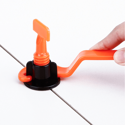 Karnz | Tile Levelling System