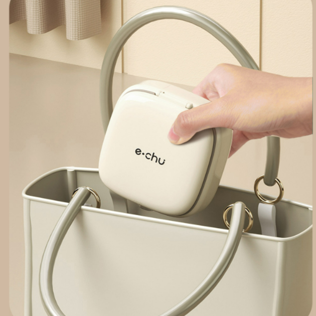 Kalsten | Magnetic Sewing Tool Set