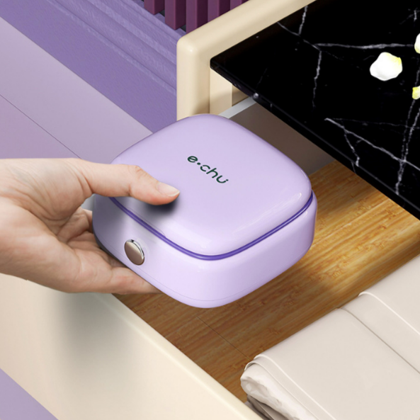Kalsten | Magnetic Sewing Tool Set