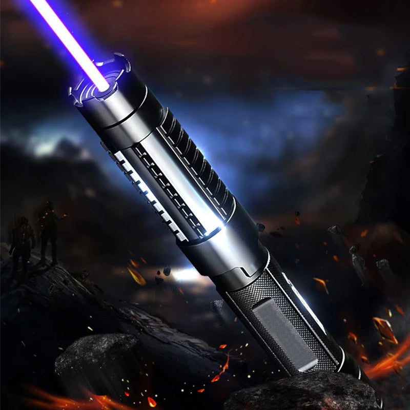 Kalsten | Laser pointer