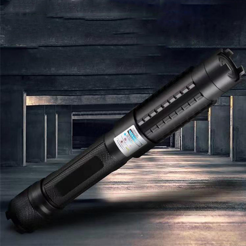 Kalsten | Laser pointer