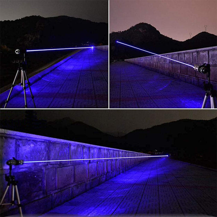 Kalsten | Laser pointer