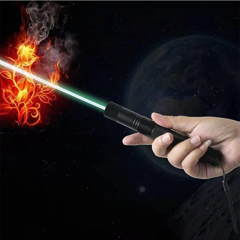 Kalsten | Laser pointer