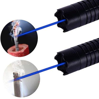 Kalsten | Laser pointer