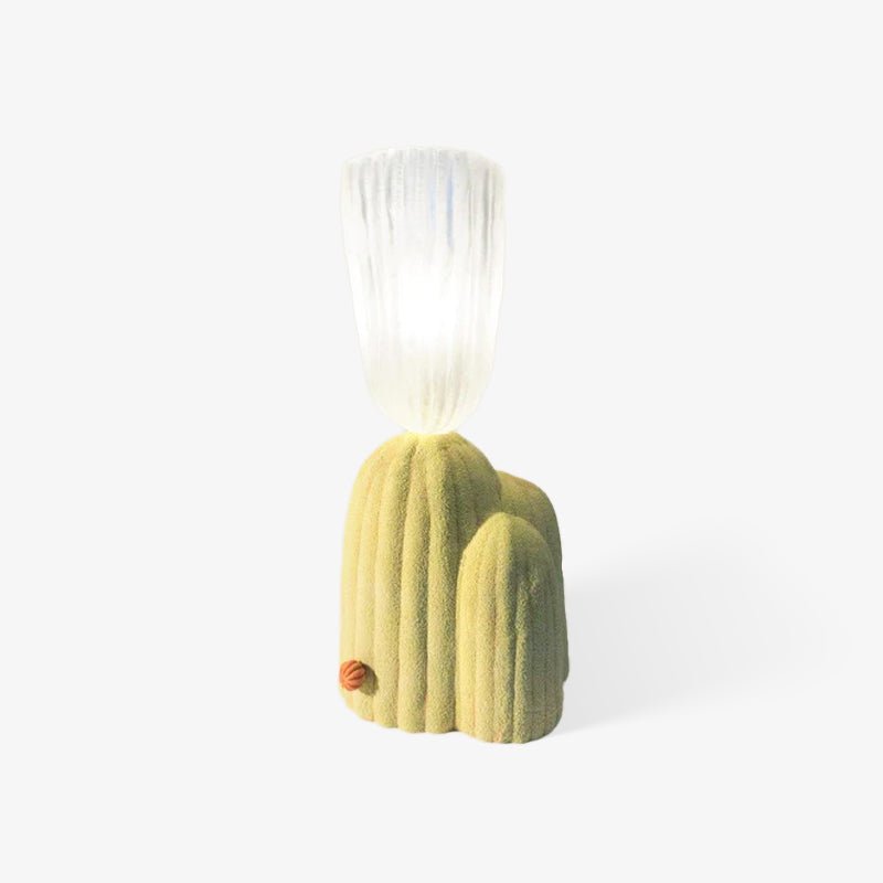 RBS Cactus Lamp | Kalsten
