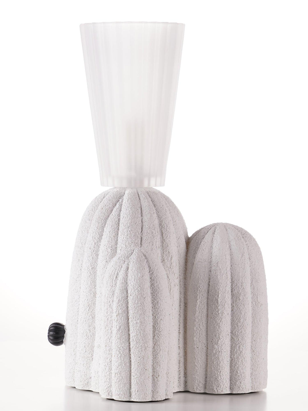 RBS Cactus Lamp | Kalsten