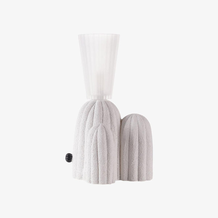 RBS Cactus Lamp | Kalsten