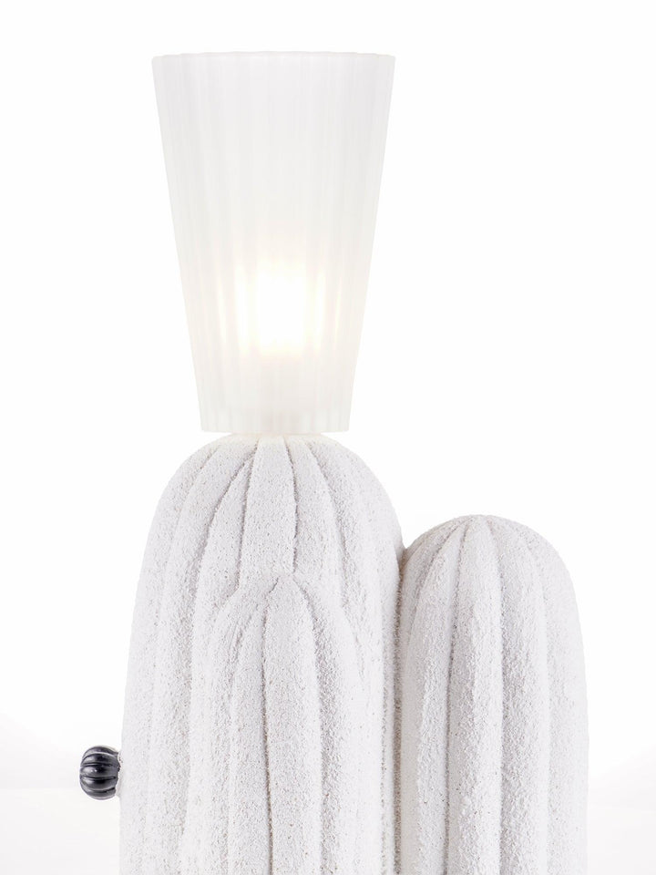 RBS Cactus Lamp | Kalsten