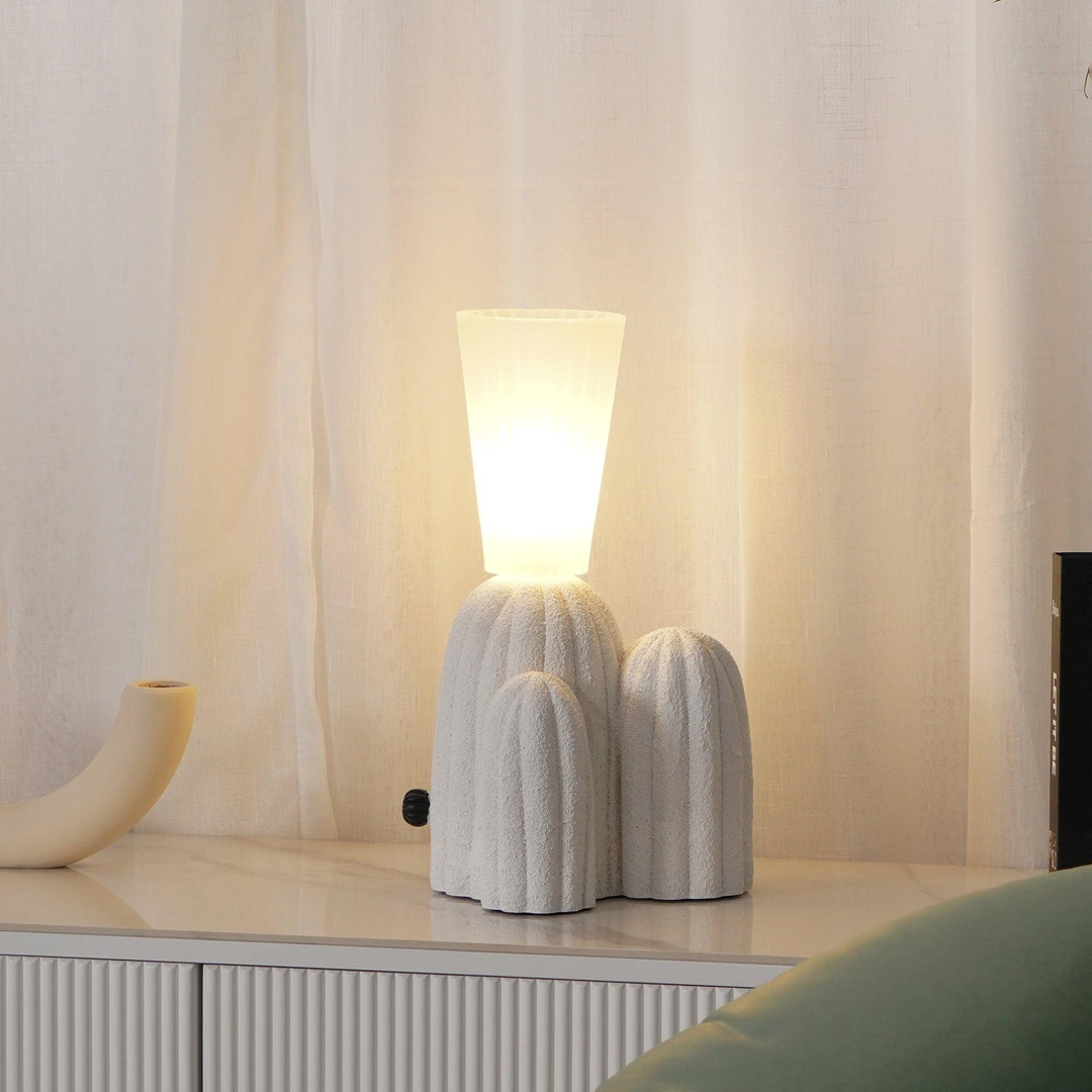 RBS Cactus Lamp | Kalsten