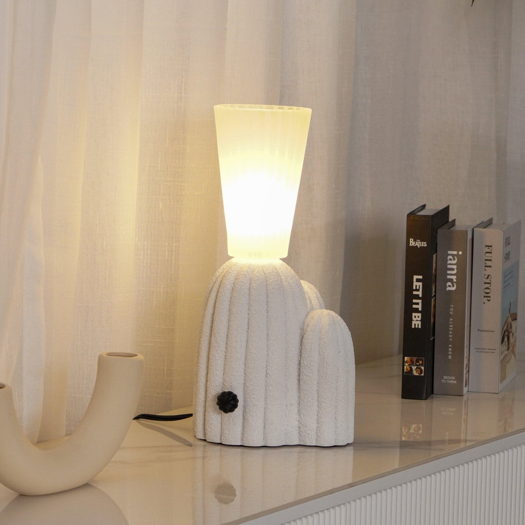 RBS Cactus Lamp | Kalsten