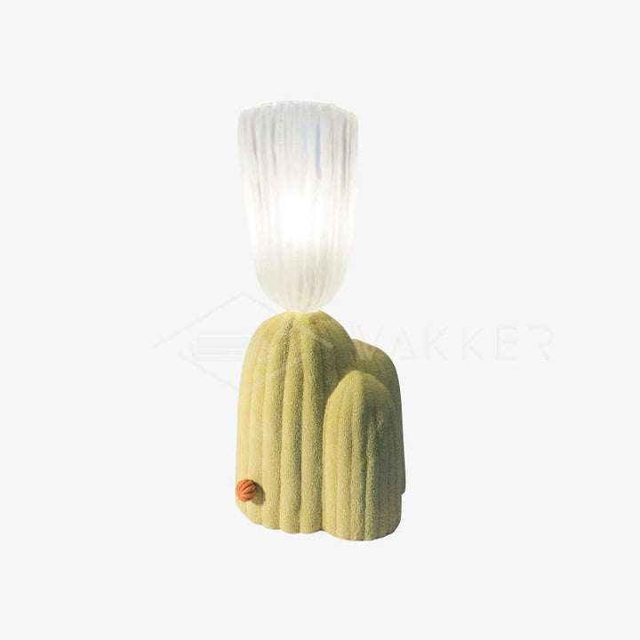 RBS Cactus Lamp | Kalsten