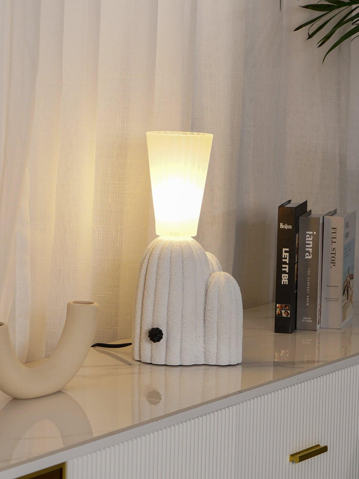RBS Cactus Lamp | Kalsten