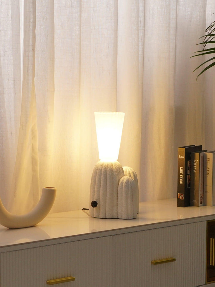 RBS Cactus Lamp | Kalsten