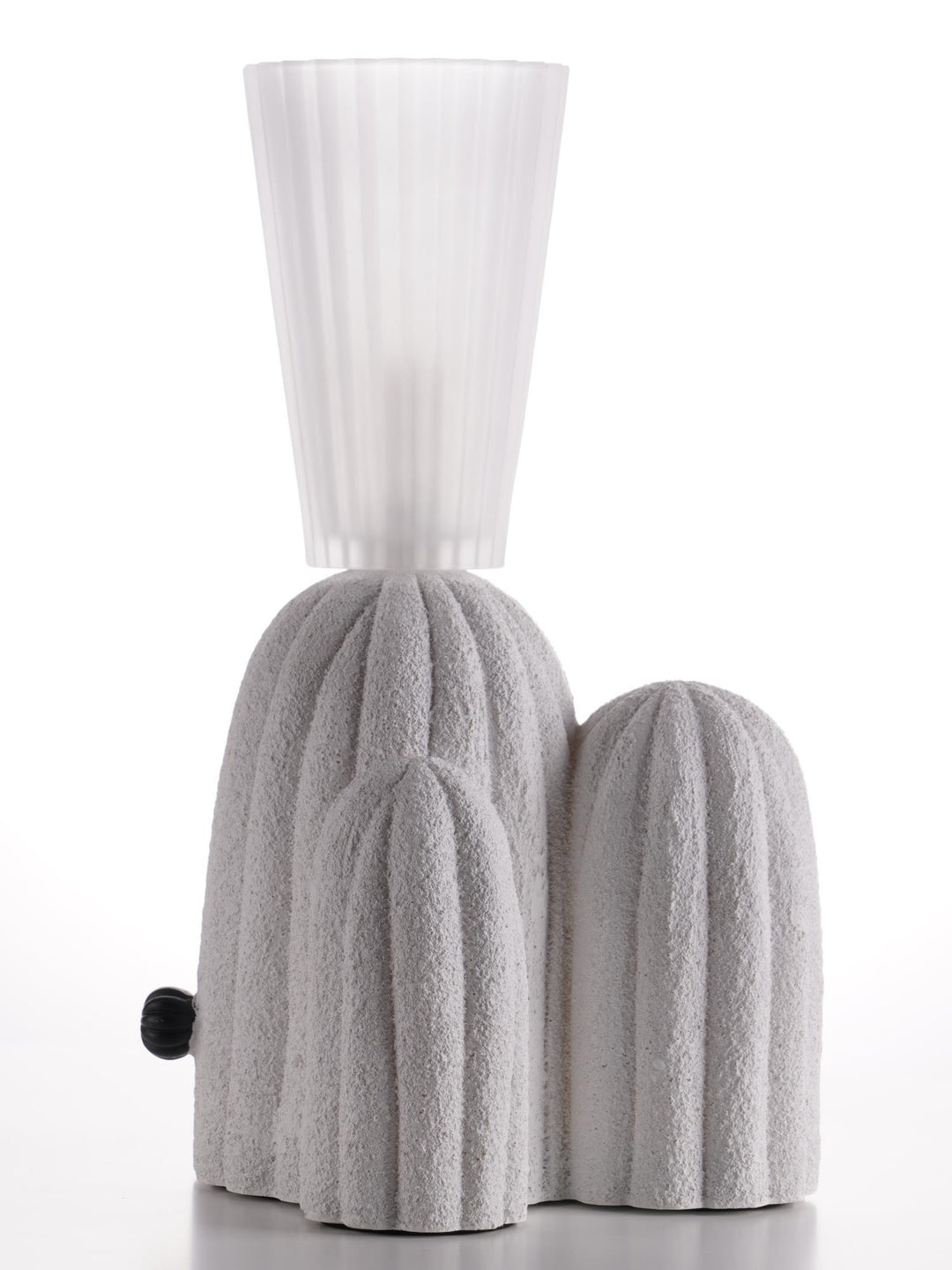 RBS Cactus Lamp | Kalsten