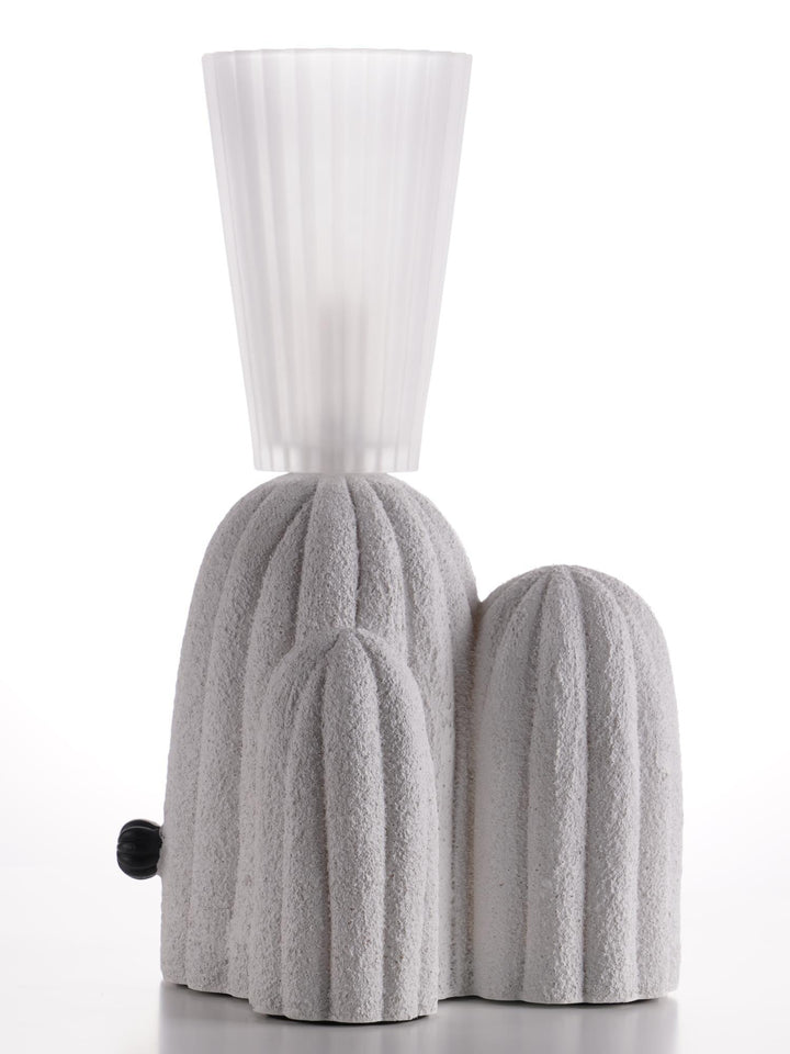 RBS Cactus Lamp | Kalsten
