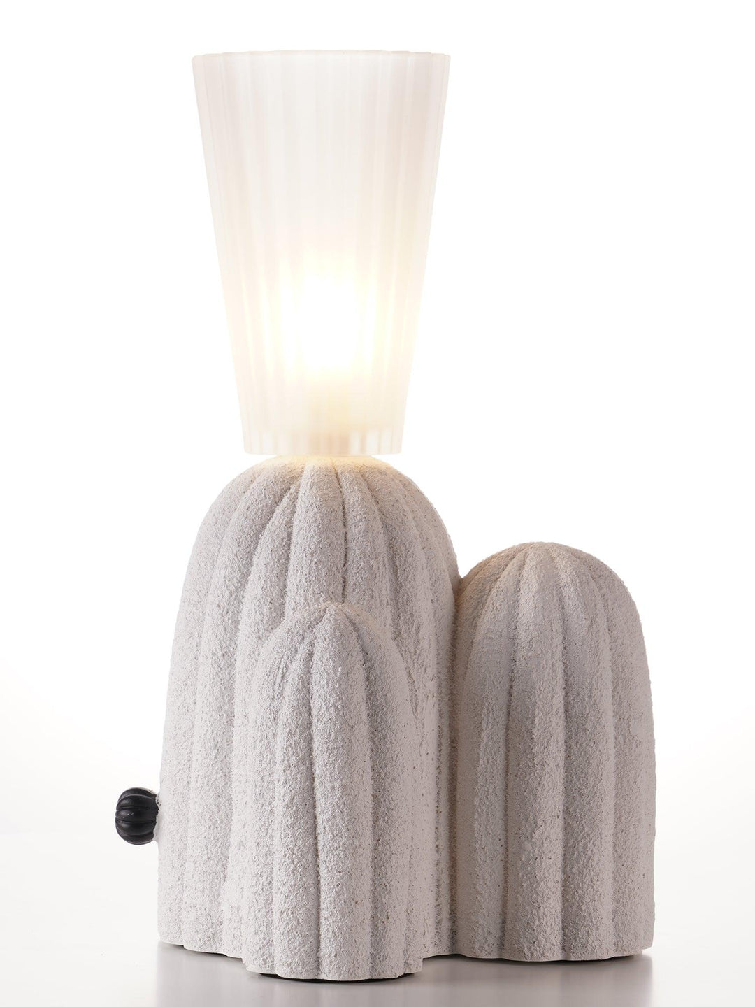 RBS Cactus Lamp | Kalsten