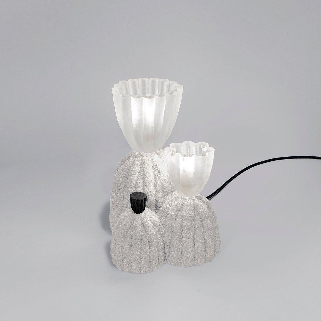 RBS Cactus Lamp | Kalsten