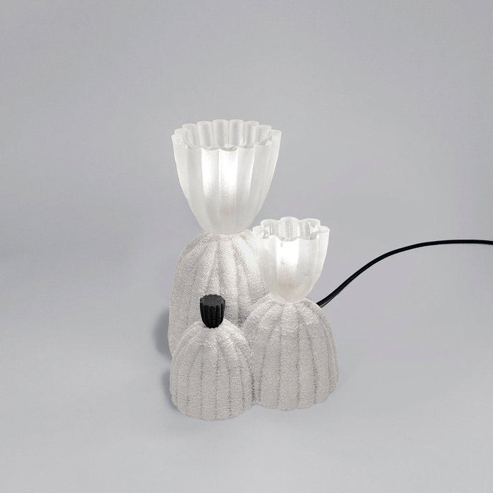 RBS Cactus Lamp | Kalsten