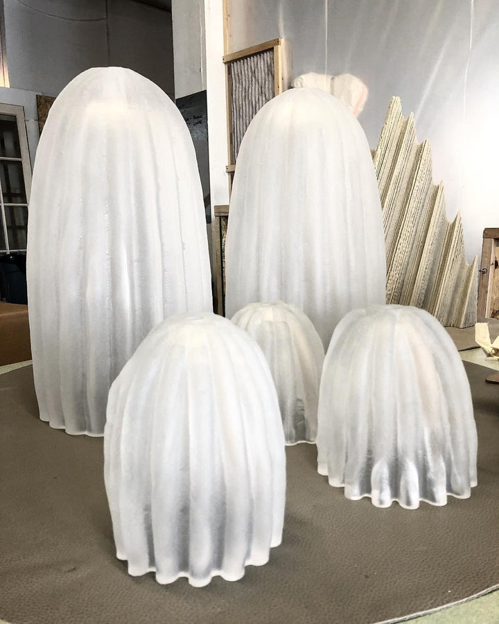 RBS Cactus Lamp | Kalsten