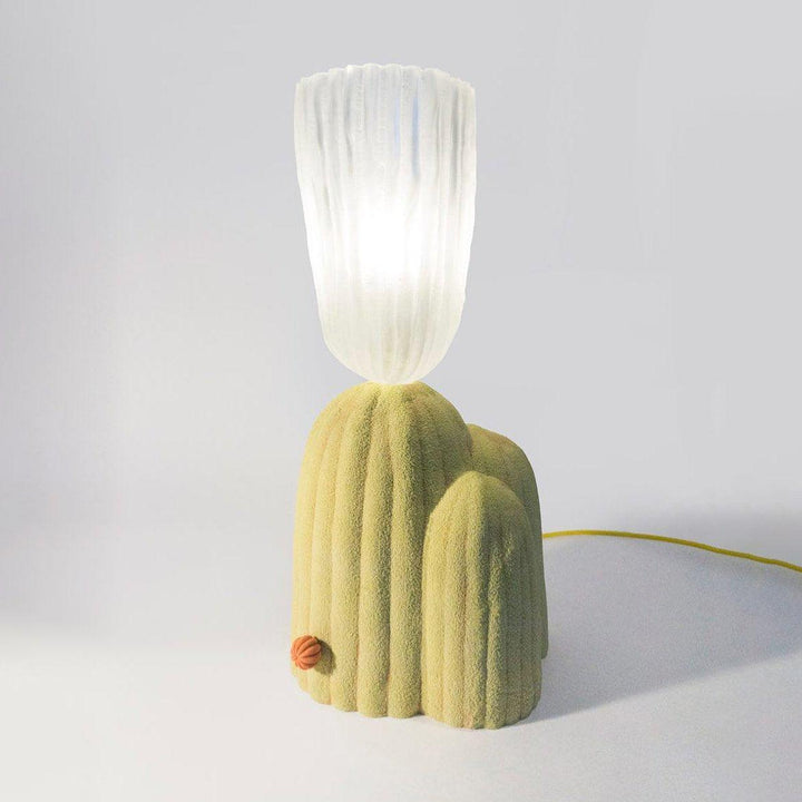 RBS Cactus Lamp | Kalsten
