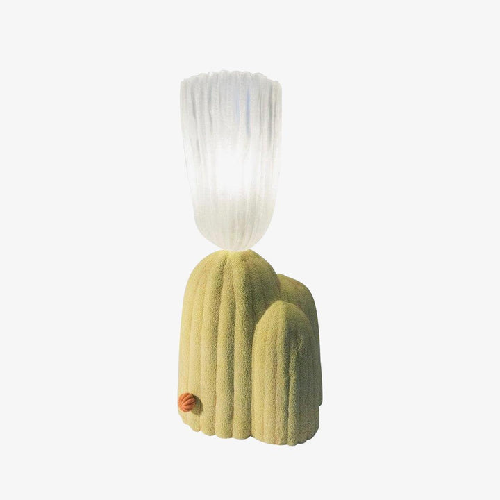 RBS Cactus Lamp | Kalsten