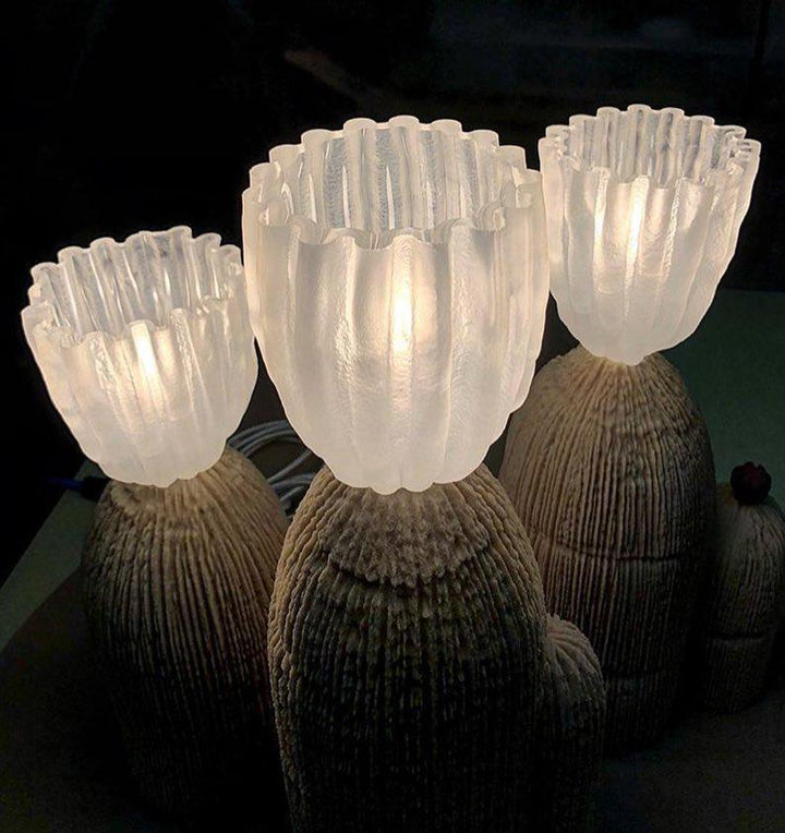 RBS Cactus Lamp | Kalsten