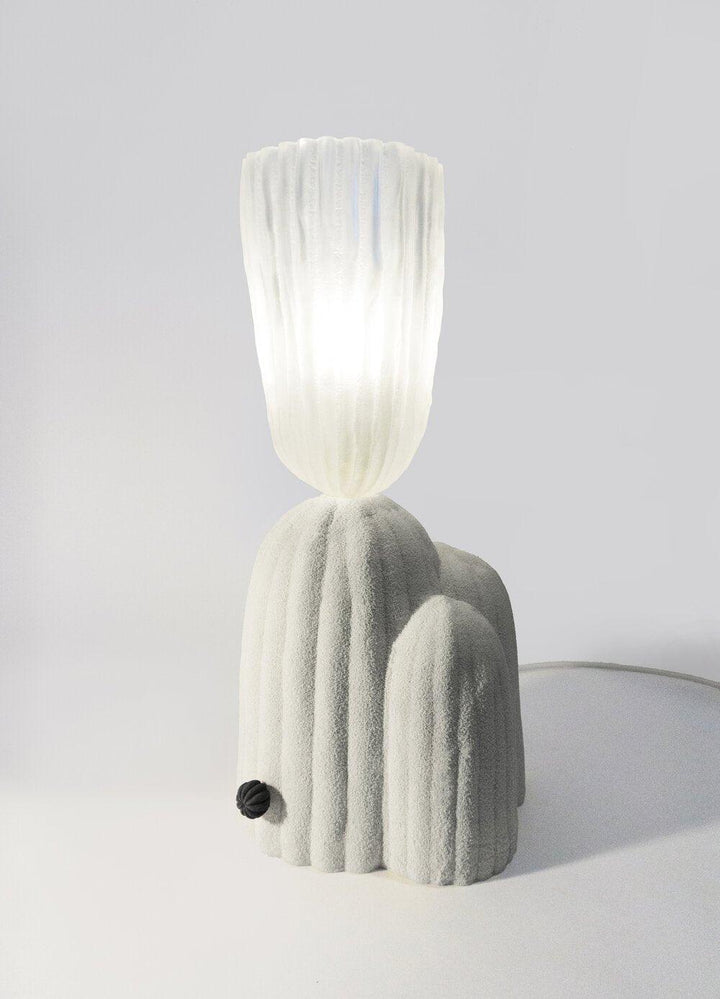 RBS Cactus Lamp | Kalsten