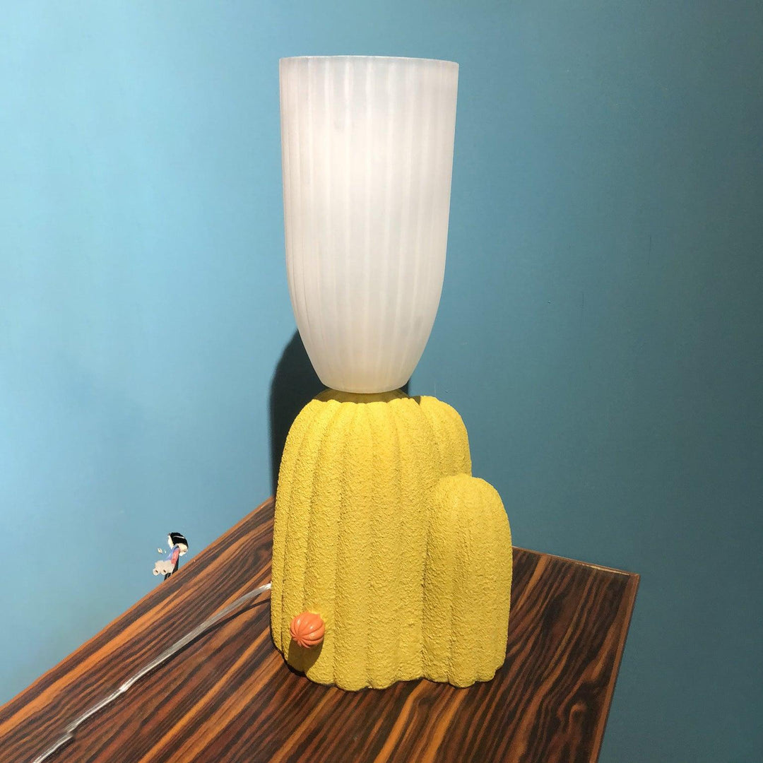 RBS Cactus Lamp | Kalsten