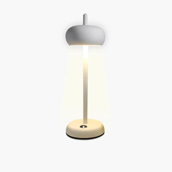 PureShine - Minimalist Table Lamp | Kalsten