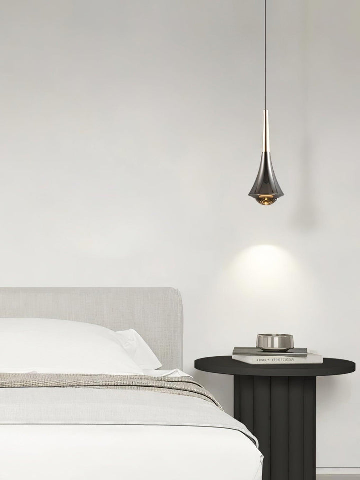 Rain Multi Drop light Pendant Light | Kalsten