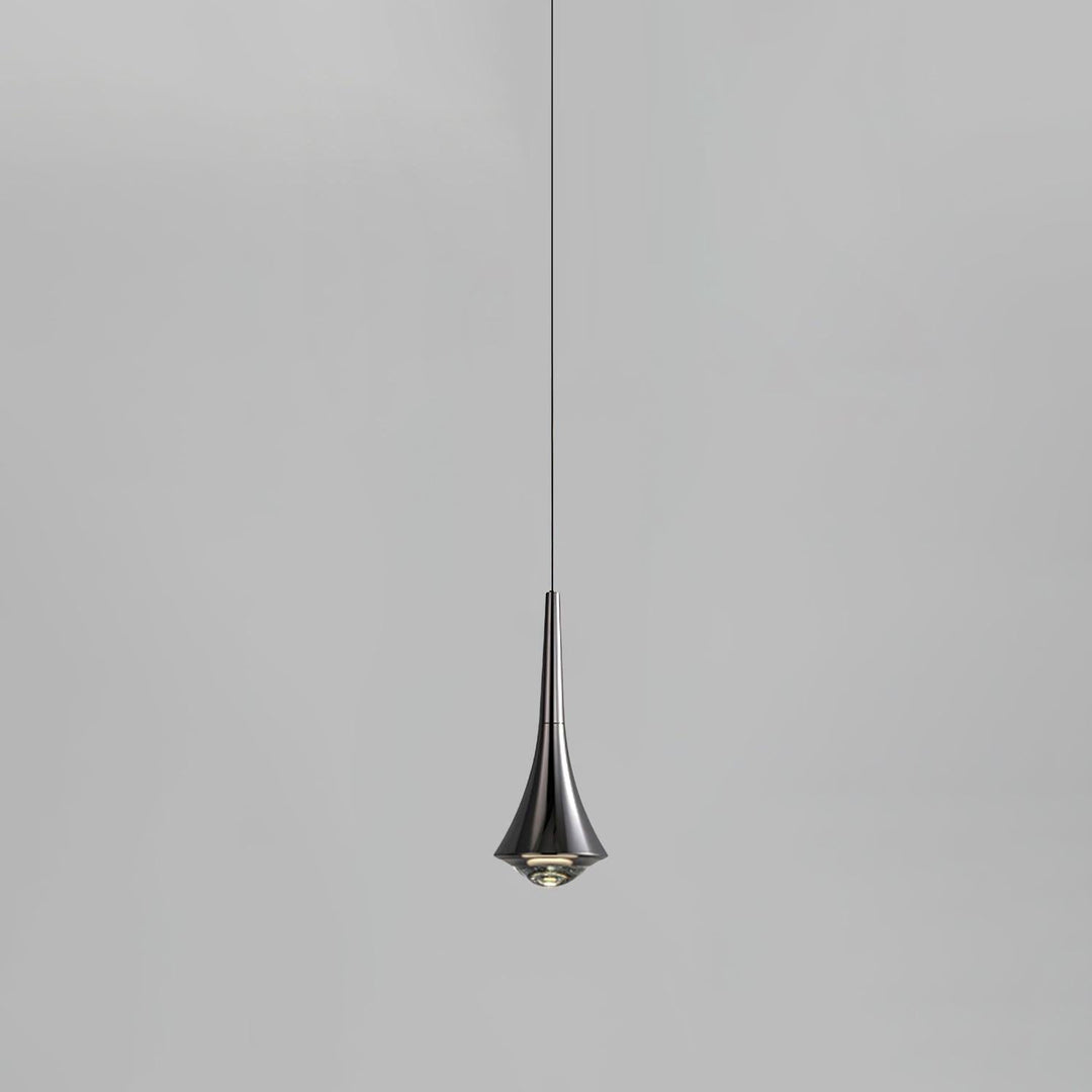 Rain Multi Drop light Pendant Light | Kalsten