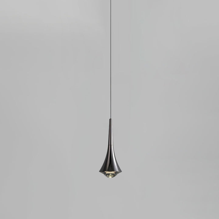 Rain Multi Drop light Pendant Light | Kalsten
