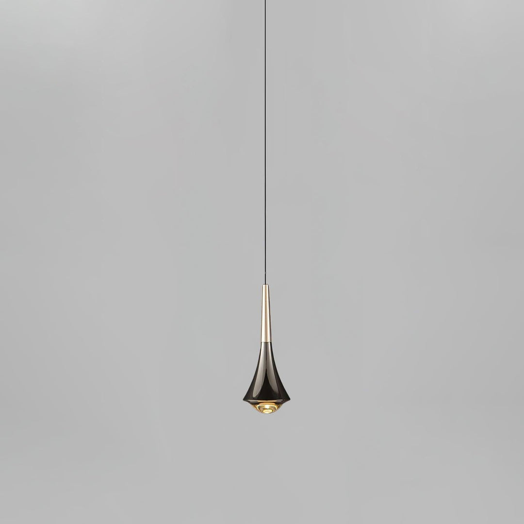Rain Multi Drop light Pendant Light | Kalsten