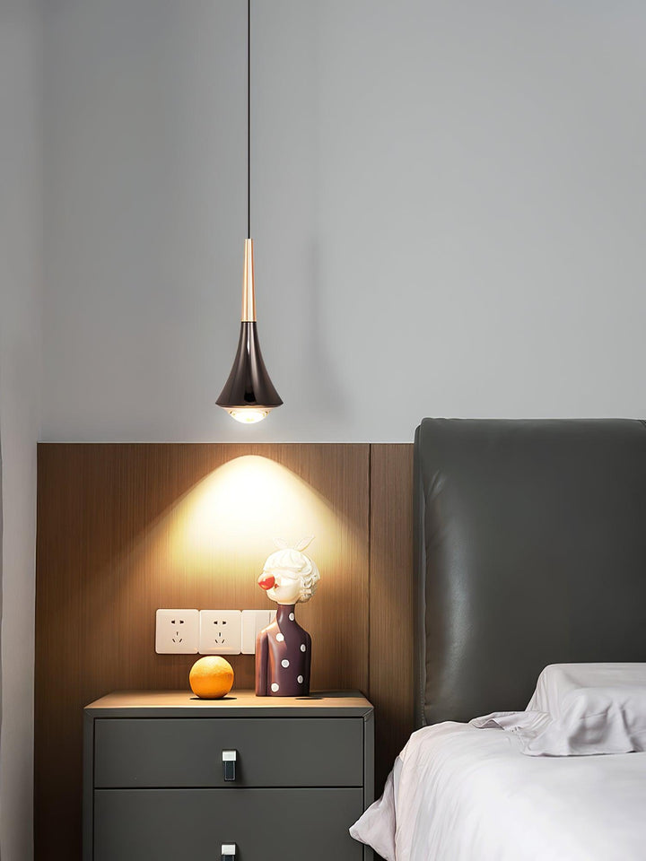 Rain Multi Drop light Pendant Light | Kalsten