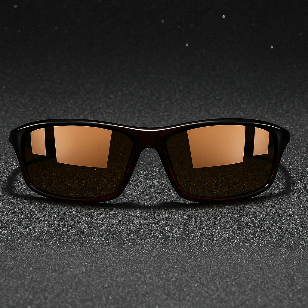 Ravelo | Sport Sunglasses | Kalsten