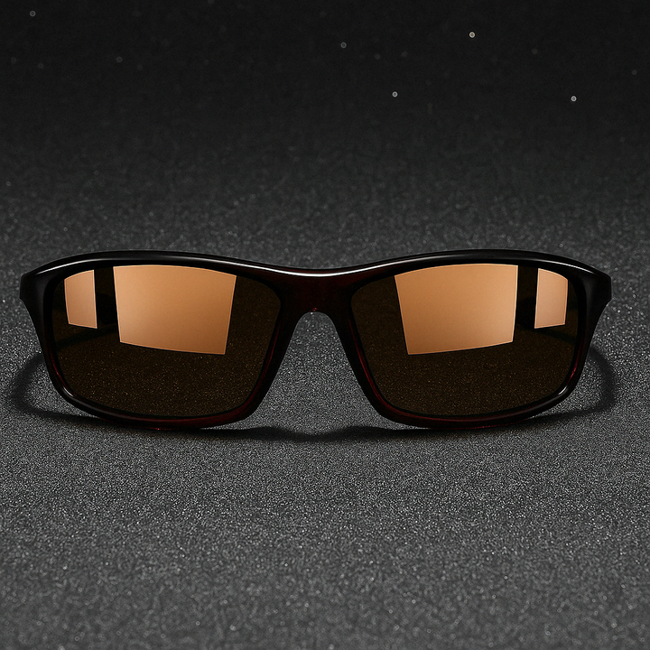 Ravelo | Sport Sunglasses | Kalsten
