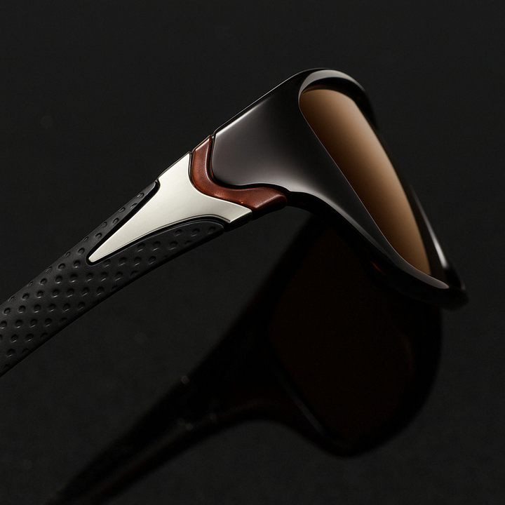 Ravelo | Sport Sunglasses | Kalsten