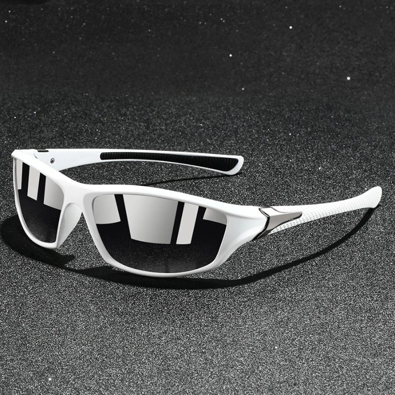 Ravelo | Sport Sunglasses | Kalsten
